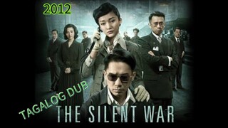 Cmovie:Tagalog dub(thriller/crime)2012👇