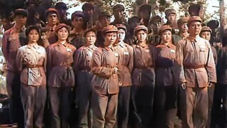 Color version - Heroic Sons and Daughters. Hymns to Heroes -