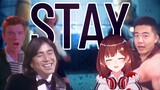 [Remix]<Stay> mashup