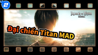 Đại chiến Titan MAD_2