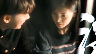 [Hòa Đông gào lên] "Tôi suýt mất bạn gái rồi!"