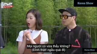 RM vui nhộn 5 #videogiaitri