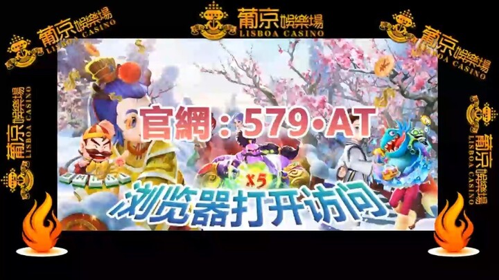 第一热点！网上玩彩票的网站「入口：958·AT」