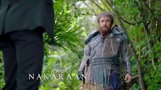 Victor Magtanggol-Full Episode 7