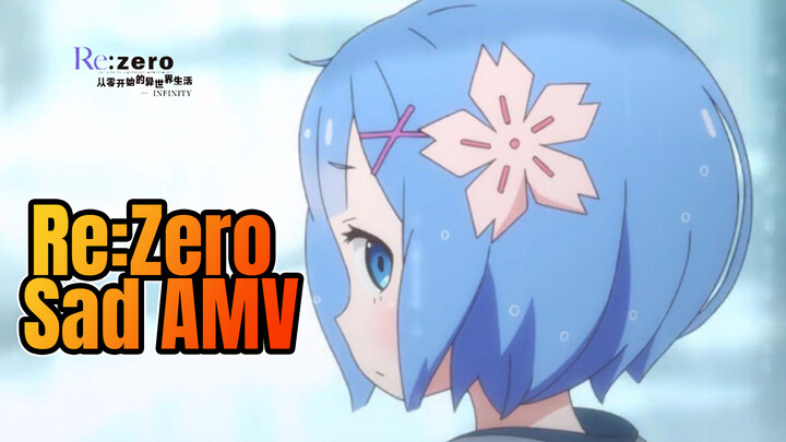 Top 10 Anime Shows Like Re:Zero - The Teal Mango