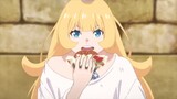 Episode 8 Its Time for Torture Princess (English Sub)