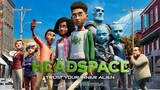 Watch Full Movie Headspace (2023) : Link in Description