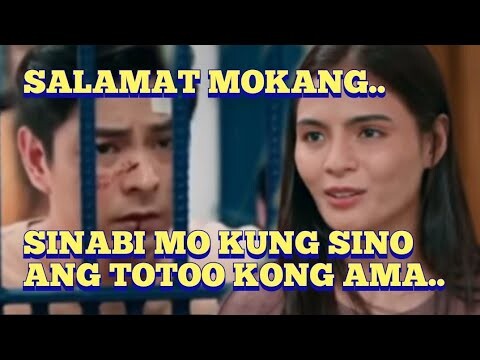 FPJ's Batang Quiapo August 21 2023 ( Part 3 ) | Teaser | Episode 134