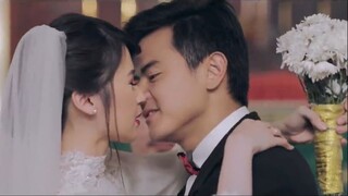 Film Bioskop Indonesia Terbaru Film Motivasi dan romantis