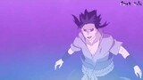 Naruto Vs Sasuke, The Final Battle In The Valley Of The End Naruto Shippuden English Dub