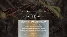 WUKONG