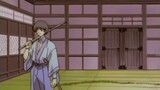 Rurouni Kenshin 54 - TV Series ENG DUB Hiten Versus Shukuchi_new