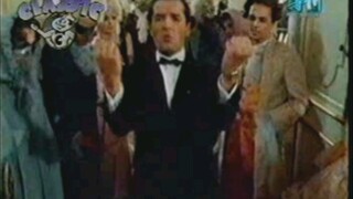 Falco - Rock Me Amadeus (1985) (MTV Asia Classic)