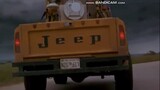 Twister - Jeep