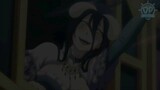 Overlord S4 - Episode 4