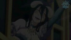 Overlord S4 - Episode 4