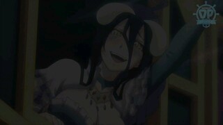 Overlord S4 - Episode 4