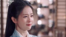 周生辰,你看她难过的时候心里在想什么呢