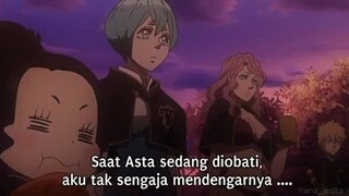 inti nya jangan menyerah