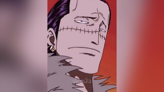 Đi đấm nhau nhưng vẫn k quên đam mê tấu hề 🐸 onepiece luffy xh crocodile xuhuong fypシ xh xh