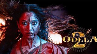 Odela_2_(2025)_ORG_Hindi_Dubbed_Movie__Full_HD_720p_