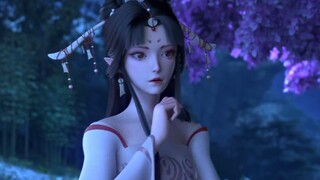 Jade Dynasty | E15 Sub Indo