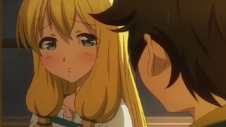 p3 Tóm Tắt anime Nhân Viên IT Chuyển Sinh Làm Chủ Tịch Bầy Slime 🤣 _ Kami-tachi ni Hirowareta Ot