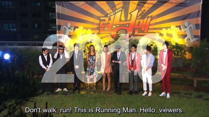 Running Man Ep. 469 Eng Sub (720p)