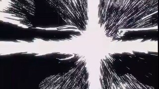 Saitama Vs Garou