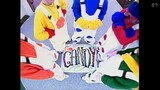 H.O.T. 'Candy' MV