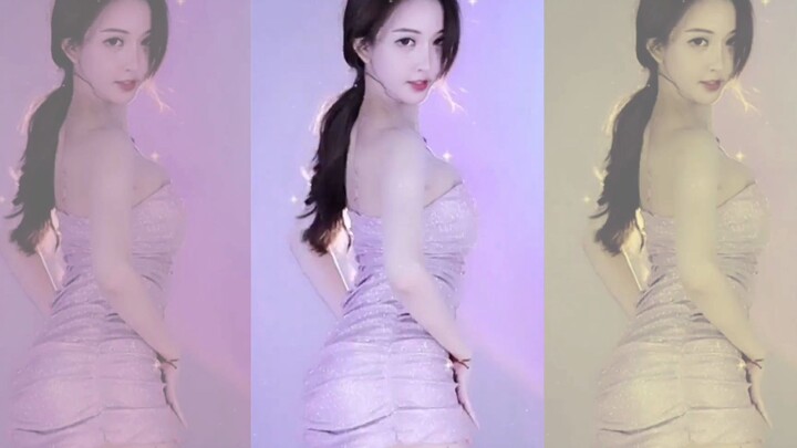 สาวสวยเซ็กซี่*สาวเก่งเตรียมทิชชู่ไว้เลย