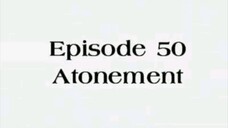 Fushigi Yuugi 50