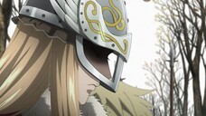 S1 E11 - Vinland Saga Sub indo