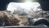 Battlefield 1 Through Mud and Blood (6) 2