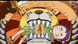 part 22 _one piece