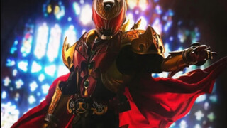 Video cho bạn biết Kamen Rider là gì