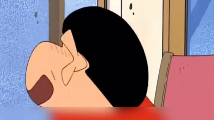 Meiya just cut a matsutake mushroom, but Guangzhi spent 3,000 yuan to buy a bottle of cool water