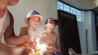 new yr 2023