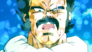 [2025 Dragon Ball New Year Greetings/Part 1] Gathering! New Year Dragon Ball Special Program!!