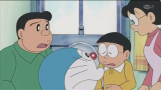 Doraemon Episode 149