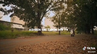 ashbin