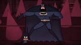 Merry Little Batman –2023_Watch Full Movie 🎬 : link in description