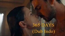365 Days DUB INDO