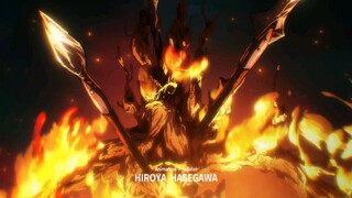 Vinland Saga S2 EP22