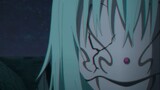 Tensei Shitara Slime Datta Ken Season 2 [Amv] My Demons