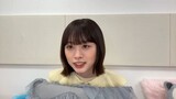 Takahashi Mikuni (Hinatazaka46/SHOWROOM Live Streaming/2024.02.16)
