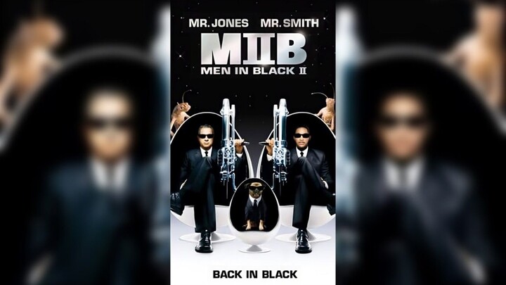Men in Black 2_2002 Animation Hollywood movies _super hit Hollywood England dabbet movie Tom