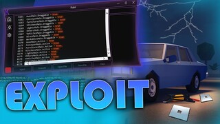 ROBLOX Executor NEW Bypass Method Exploit LEVEL 9 (Keyless Executor 2023)