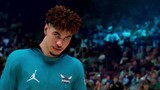 NBA 2K22:  Gameplay Trailer