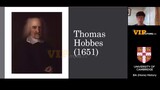 John Locke Junior Prize Question 1 - Video 4 (Part 2 of 5)